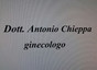 Dott. Antonio Chieppa
