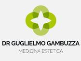 Dott.Guglielmo Gambuzza