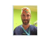 Dott. Giuseppe Cavallaro