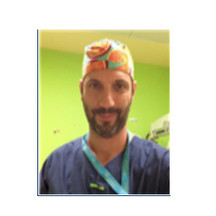Dott. Giuseppe Cavallaro