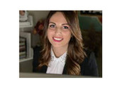 Dott.ssa Emilia Aquila