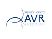 Studio Medico AVR Associati