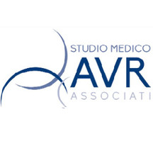 Studio Medico AVR Associati