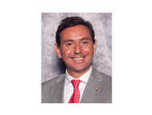 Dott. Francesco Saverio Papadia