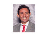 Dott. Francesco Saverio Papadia