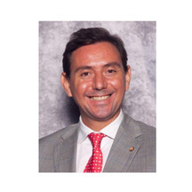 Dott. Francesco Saverio Papadia