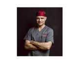 Dott. Giuseppe Maria D'Asero