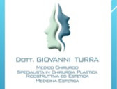 Dott. Giovanni Turra