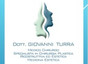 Dott. Giovanni Turra