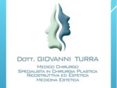 Dott. Giovanni Turra
