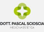 Dott. Pascal Scioscia