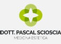 Dott. Pascal Scioscia
