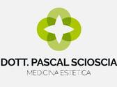 Dott. Pascal Scioscia
