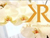 Kr Multimedica