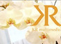 Kr Multimedica