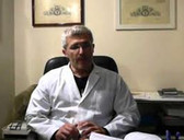 Dott. Placido La Rosa