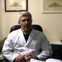 Dott. Placido La Rosa