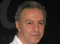 Dott. Stefano Simoni