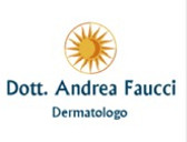 Dott. Andrea Faucci