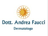 Dott. Andrea Faucci