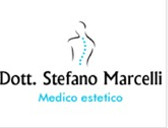 Dott. Stefano Marcelli