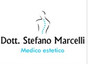 Dott. Stefano Marcelli