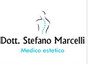 Dott. Stefano Marcelli