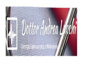 Dottor Andrea Lucchi