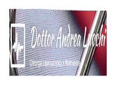 Dottor Andrea Lucchi