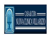 Villarizzo