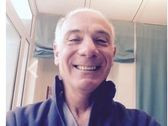 Dr. Matteo Magro Ossigeno Ozono Terapia