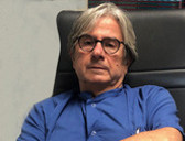 Dott. Paolo Paccoi - Chirurgia Estetico-Funzionale Nasale