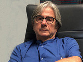 Dott. Paolo Paccoi - Chirurgia Estetico-Funzionale Nasale