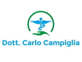 Dott. Carlo Campiglia
