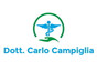 Dott. Carlo Campiglia