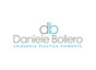 Dott. Daniele Bollero