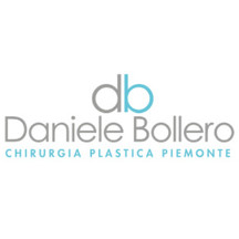 Dott. Daniele Bollero