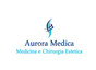 Aurora Medica