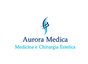 Aurora Medica
