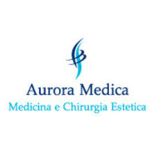 Aurora Medica