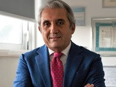 Dott. Pietro Lorenzetti