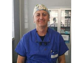 Dott. Stefano Bisazza