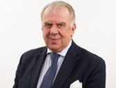 Dott. Gabriele Borghini