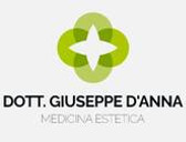 Dott. Giuseppe D'Anna