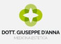 Dott. Giuseppe D'Anna