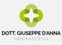 Dott. Giuseppe D'Anna