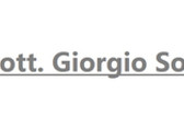 Dott. Giorgio Soli