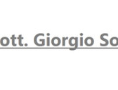 Dott. Giorgio Soli