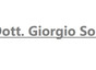 Dott. Giorgio Soli