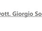 Dott. Giorgio Soli